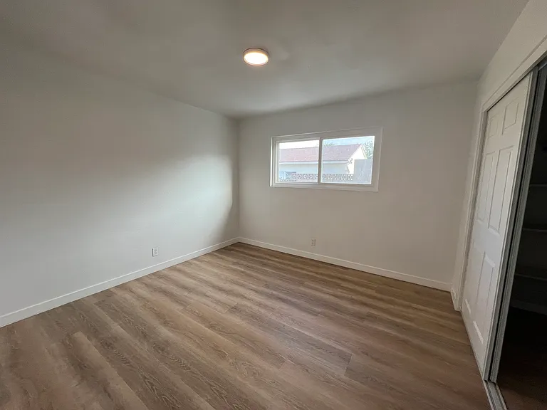 117 W Hickory Ave — Photo 11