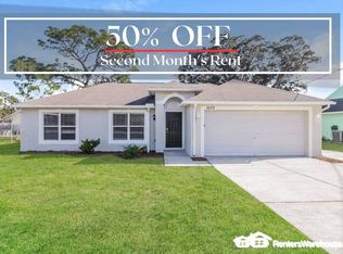 5070 Teather St, Spring Hill, FL 34608