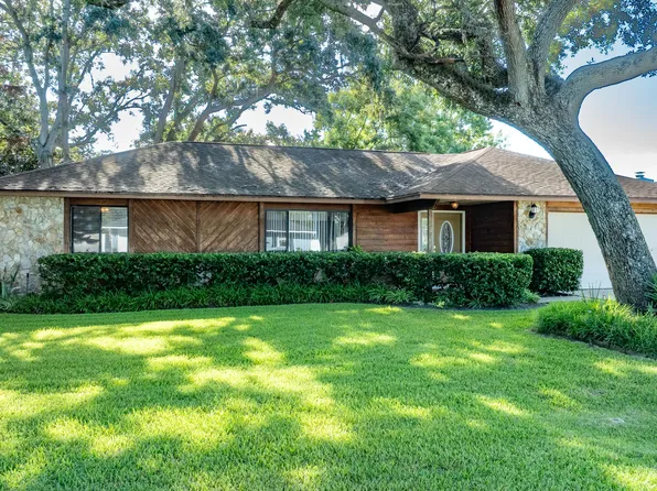 1203 Overbrook Dr, Ormond Beach, FL 32174