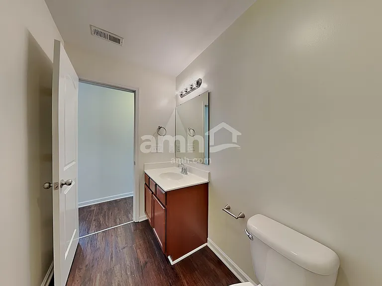 5215 Smoky Ridge Ln — Photo 15