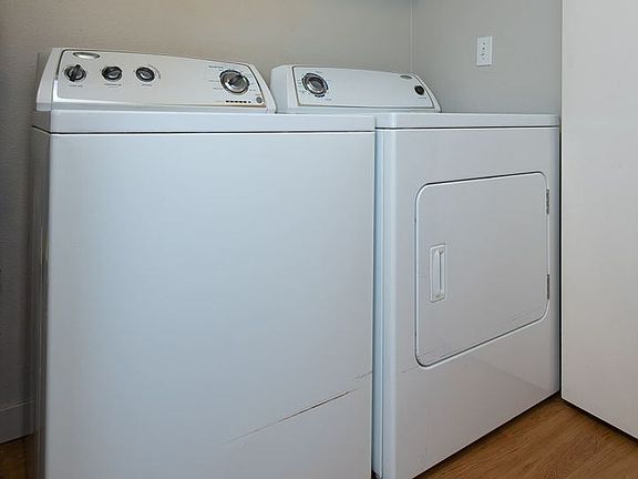 3rd image of 13862 NE 8th St #11344305