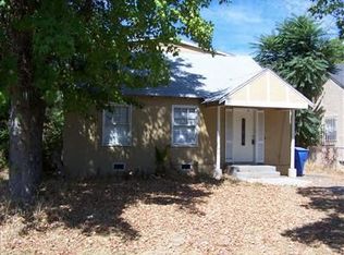3313 Sendero St, Sacramento, CA 95838