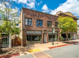 1130 Broad St Unit 1, San Luis Obispo, CA 93401