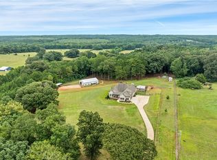 3622 Lee Road 86, Waverly, AL 36879