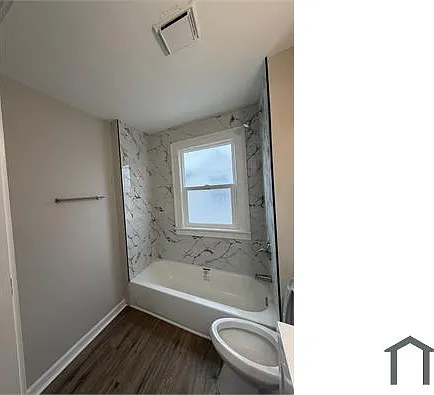 10610 Langton Ave — Photo 16