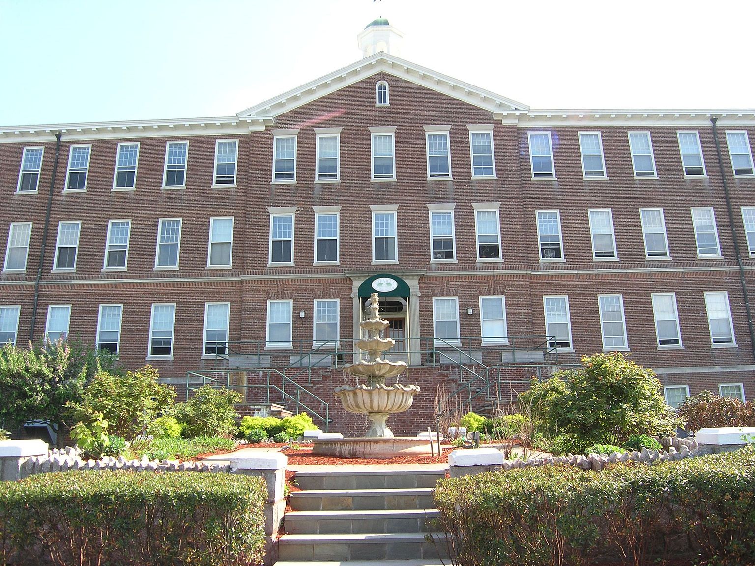 2305 Villa At The Woods 2305, Peekskill, NY 10566 Zillow