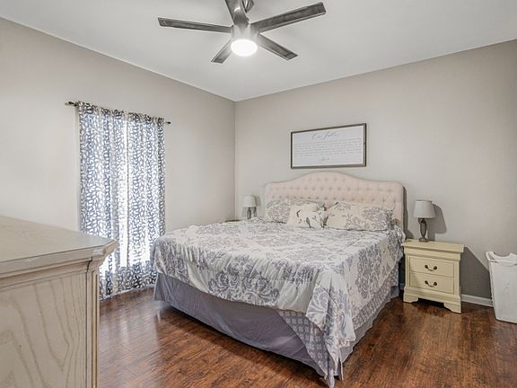 2nd image of 20705 Vincent Acres Cir