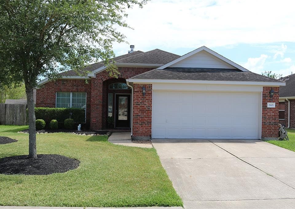 1st image of 2601 Cypress Springs Dr