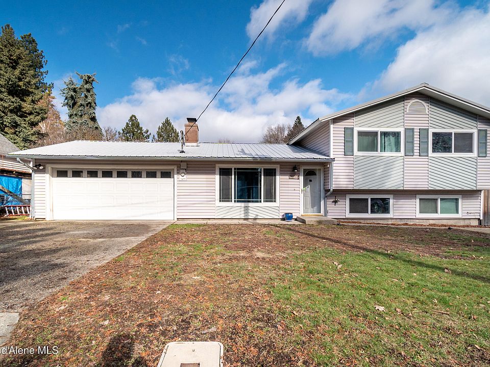 1st image of 1011 E Gilbert Ave