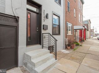 2715 Salmon St, Philadelphia, PA 19134