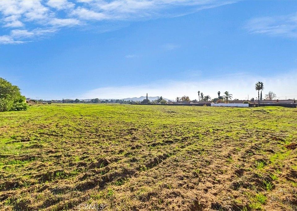 1st image of 9061 Limonite Ave Lot 22