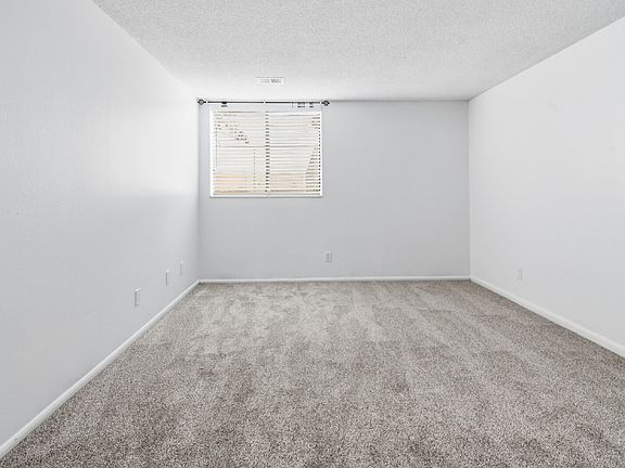 4th image of 12450 E Cornell Ave APT 103