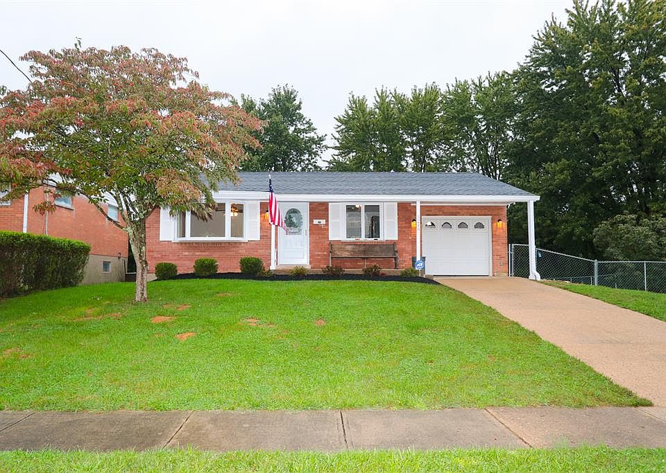 1st image of 3248 Stevie Ln