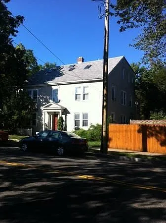 4315 River Rd NW #5 — Photo 15