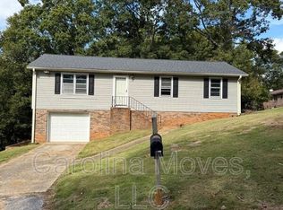 129 Darby Ct, Taylors, SC 29687