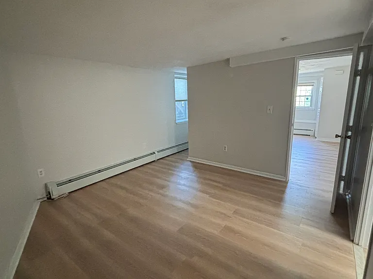 139A Commercial St #139A — Photo 6