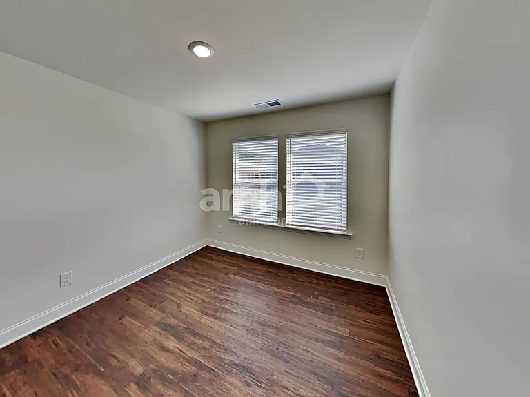 113 Pecan Dr — Photo 23