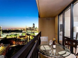 3481 Lakeside Dr NE APT 2903, Atlanta, GA 30326