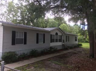 2060 Deel Rd, Green Cove Springs, FL 32043