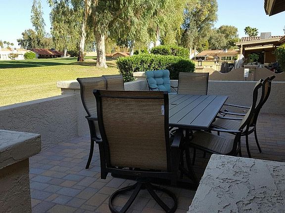 2nd image of 1331 Leisure World