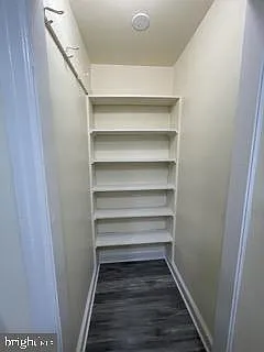 480 W South St #2 — Photo 10