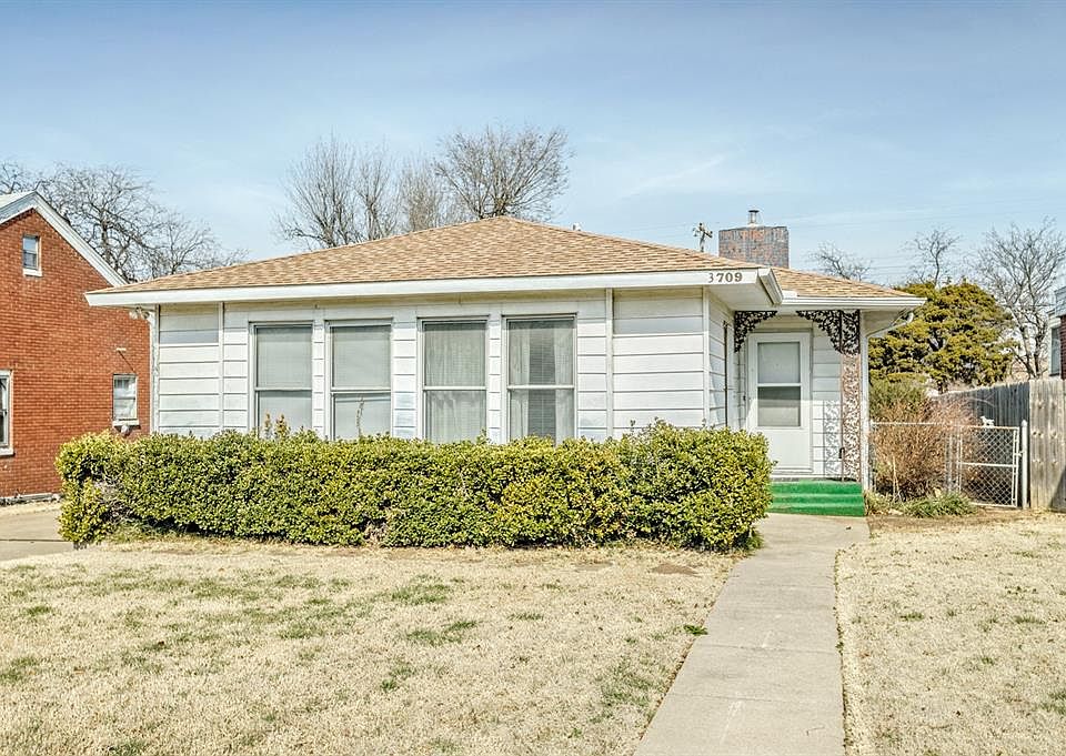 1st image of 3709 NW 25th St