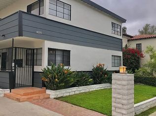 4237 Avocado St #1/2, Los Angeles, CA 90027