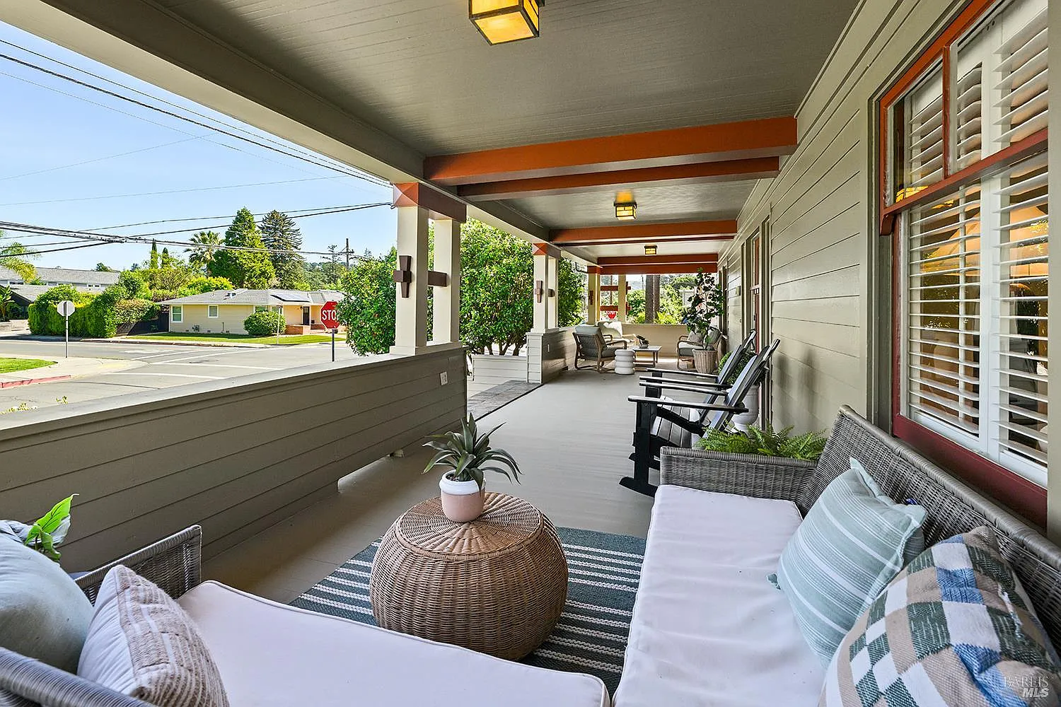 438 Matheson Street - Photo 6