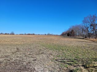 E 40th Rd, Quapaw, OK 74363