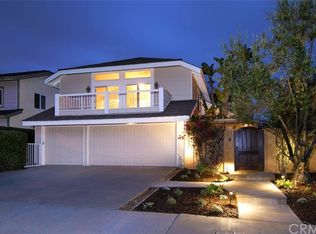 27251 Monforte, Mission Viejo, CA 92692