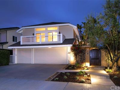 27251 Monforte, Mission Viejo, CA, 92692