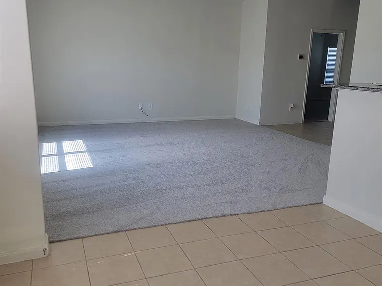 2214 Seabourne Trails Rd — Photo 6