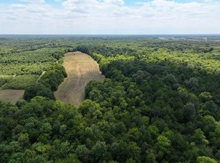 Wick Rd, Columbus, MS 39701