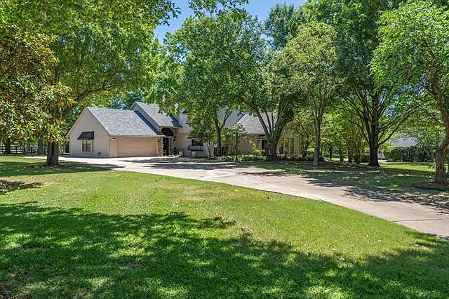 1st image of 8001 Woodcreek Cir