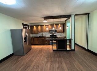 271 Wyoming Ave #2, Kingston, PA 18704
