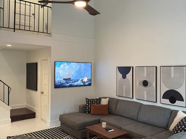 7498 E Northwest Hwy #149 — Photo 7