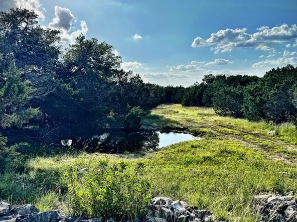 1 Bergwald LOT 22, Bulverde, TX 78163