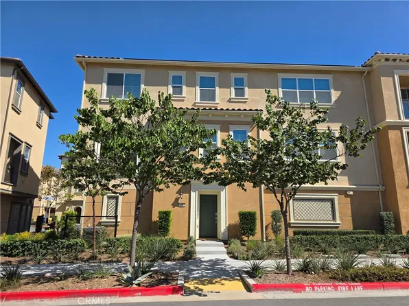 15967 Pilot Ave, Chino, CA 91708