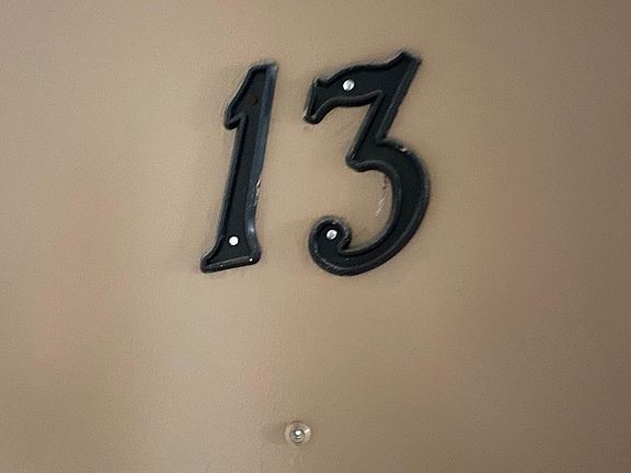 2nd image of 18545 Burbank Blvd #13