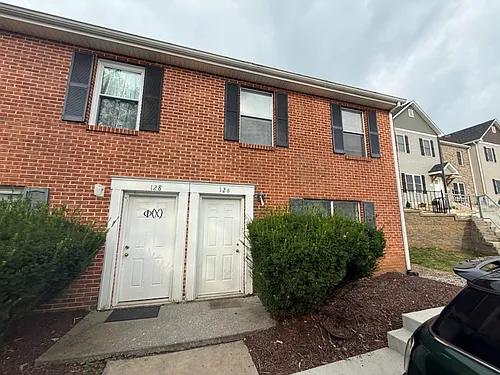 126 Clover Valley Cir Photo 1