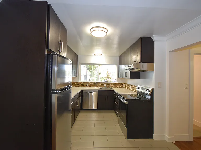46 Barneson Ave #1 — Photo 2