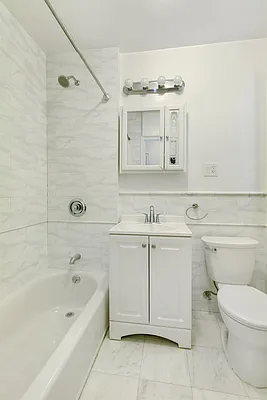 Rented by Corcoran | media 8