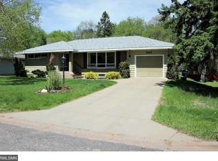 707 Todd St, Brainerd, MN 56401