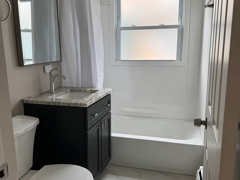 140 Newberry Ave #A — Photo 6