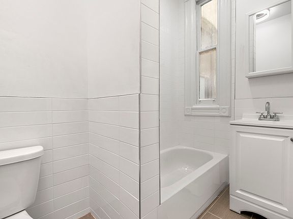 5th image of 60 Sutton St #2