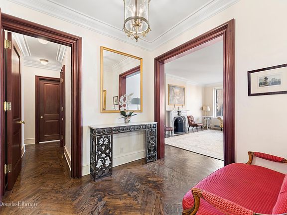 2nd image of 815 Park Ave APT 8B