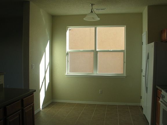 5th image of 10216 Nacimiento St NW