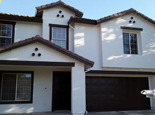 3372 Calla Lily Way, Sacramento, CA