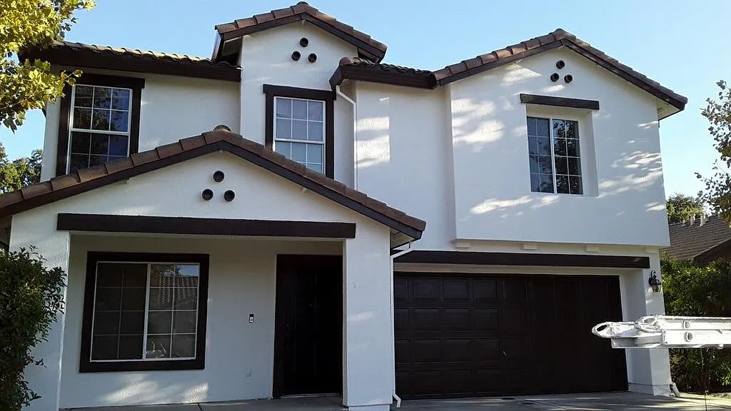 3372 Calla Lily Way photo 1