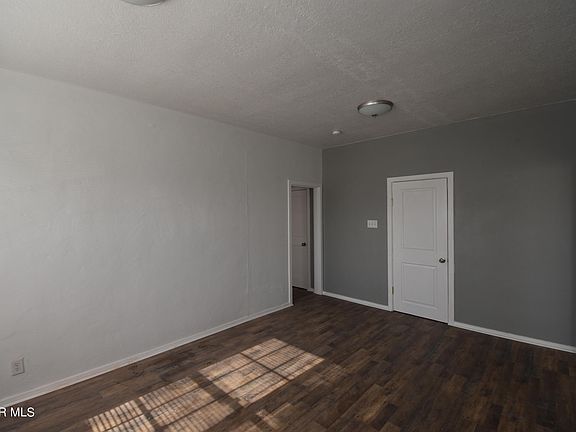 2nd image of 5000 Trowbridge Dr #B